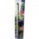 Lampara Led Sumergible 5 Watts (4B+4R+2A) 43 Centimetros.