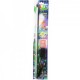Lampara Led Sumergible 7 Watts 55 Centimetros
