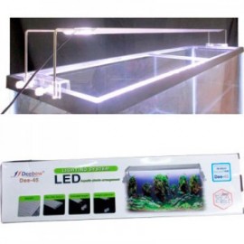 LAMPARA LUZ VARIABLE 19 W