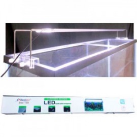 LAMPARA LUZ VARIABLE 42 W