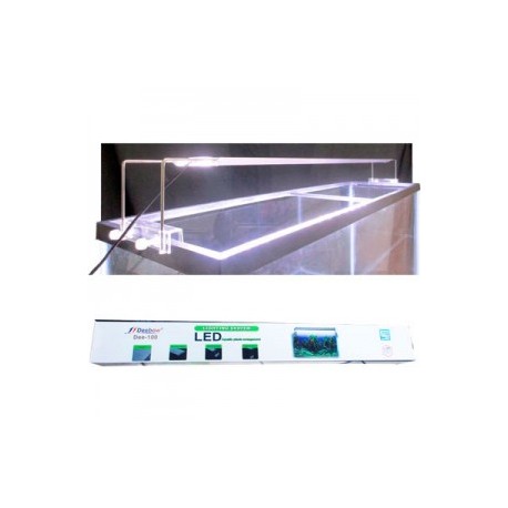 LAMPARA LUZ VARIABLE 42 W