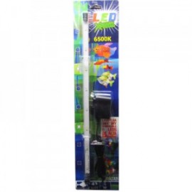 Lampara Sumergible 4 Watts. 43 Centimetros.