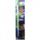 Lampara Sumergible 4 Watts. 43 Centimetros.