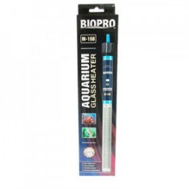 Calentador Economico 250 Watts