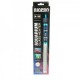 Calentador Economico 250 Watts