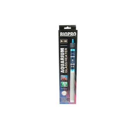 Calentador Economico 300 Watts