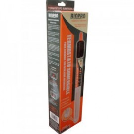 Calentador Economico 50 Watts.