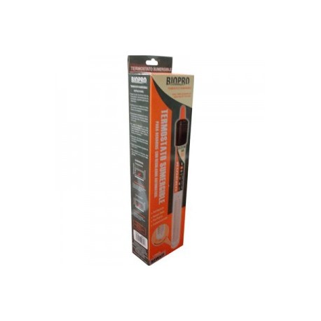 Calentador Economico 50 Watts.