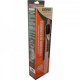 Calentador Economico 50 Watts.