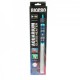 Calentador Economico 150 Watts