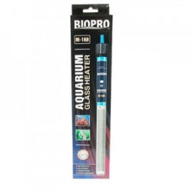Calentador Economico 150 Watts