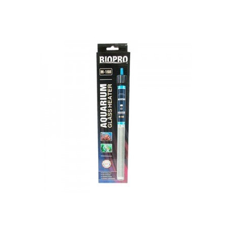 Calentador Economico 150 Watts