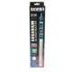 Calentador Economico 200 Watts