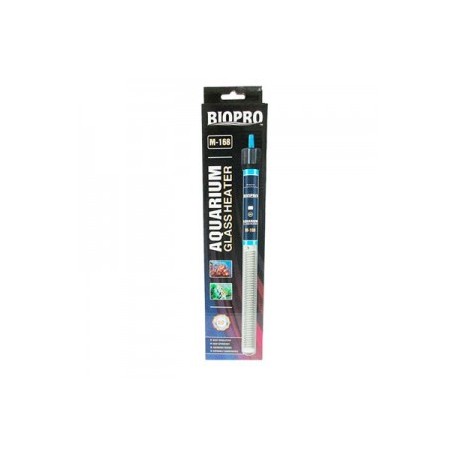 Calentador Economico 200 Watts