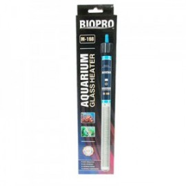 Calentador Economico 200 Watts