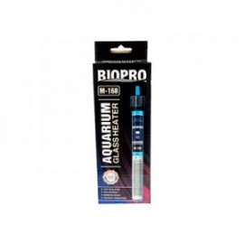 Calentador Economico 25 Watts. 25 Watts.