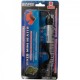 Calentador Mini 40 Watts