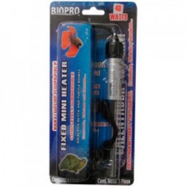 Calentador Mini 40 Watts
