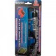 Calentador Mini 15 Watts