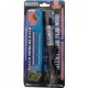 Calentador Mini 30 Watts