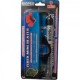 Calentador Mini para Pecera Chica 10 Watts