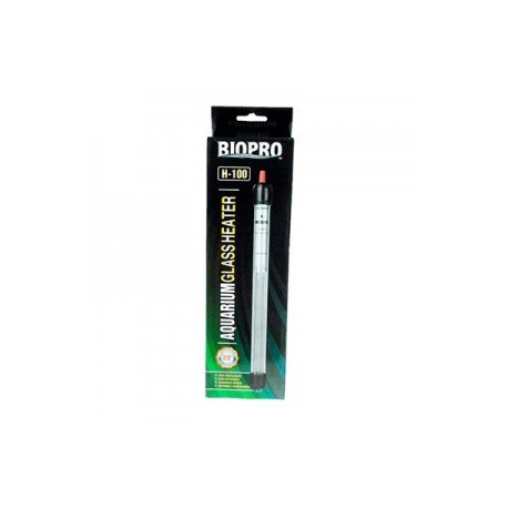 Calentador Premium 50 Watts.