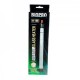 Calentador Premium 50 Watts.