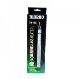 CALENTADOR PREMIUM 100 W