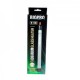 CALENTADOR PREMIUM 100 W