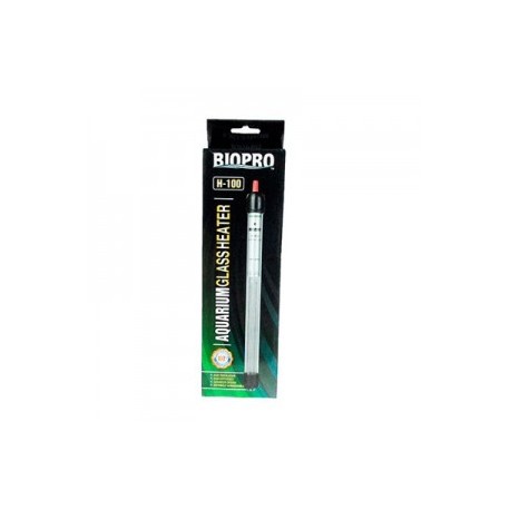 CALENTADOR PREMIUM 100 W