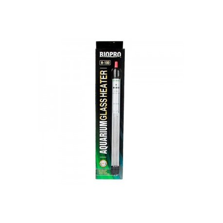 CALENTADOR PREMIUM 150 W