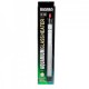 CALENTADOR PREMIUM 200 W