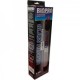 CALENTADOR PREMIUM 25 W
