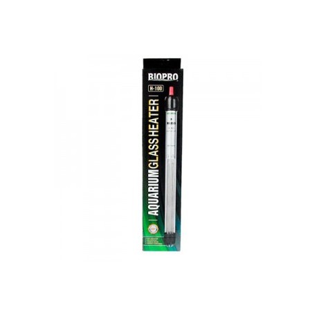 CALENTADOR PREMIUM 250 W