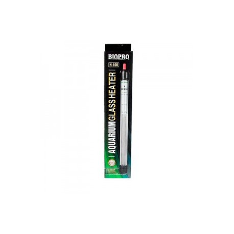 CALENTADOR PREMIUM 300 W