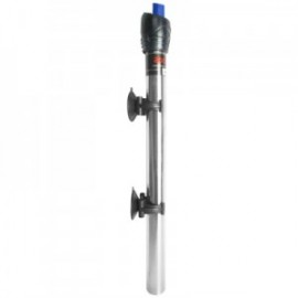 CALENTADOR RS ACERO INOX. 100 W