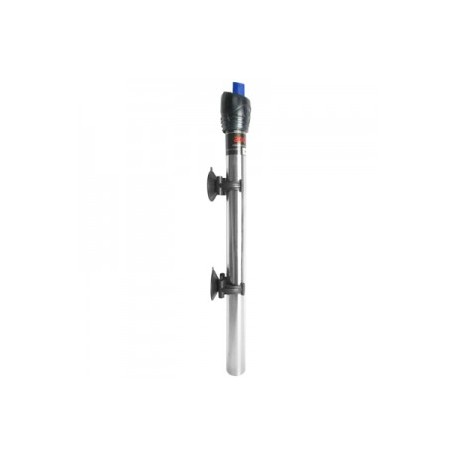 CALENTADOR RS ACERO INOX. 100 W