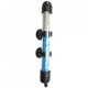 CALENTADOR RS ECO. 150 W