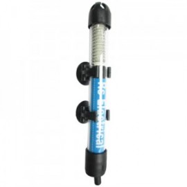 CALENTADOR RS ECO. 150 W