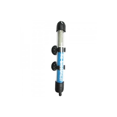 CALENTADOR RS ECO. 150 W