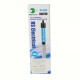 CALENTADOR RS ECO. 50 W