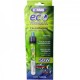 TERMOSTATO SUMERGIBLE 50W