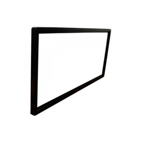 JGO.DE MARCOS 30 CM.NEGRO 2 G.