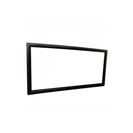 JGO.MARCOS 40*20 NEGRO 5G.