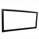 JGO.MARCOS 40*20 NEGRO 5G.