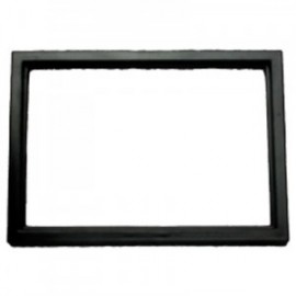 JUEGO MARCOS 16X11.5CM. 1/2G.
