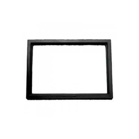 JUEGO MARCOS 16X11.5CM. 1/2G.