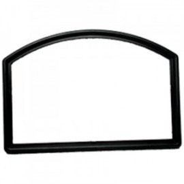 JUEGO MARCOS 50 CM.PANOR.NEGRO(2)