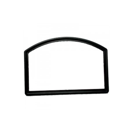 JUEGO MARCOS 50 CM.PANOR.NEGRO(2)