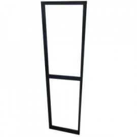 JUEGO MARCOS 50G. 122 X 33 CM.